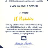 ACTIVITY-AWARD-2025