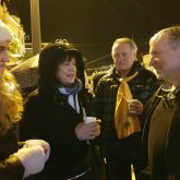 IMG-20241219-WA0004