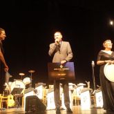 koncert 02