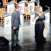 koncert 04