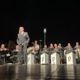 koncert 06