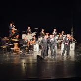 koncert 10