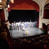 koncert 11