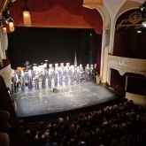 koncert 12
