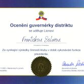 oceneni-od-guvernerky