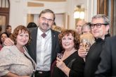 vcd -16 lions club 20190411 sejkpcephoto