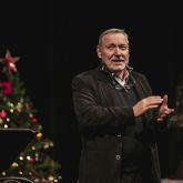 vcd 10 stedrovecerni zpivani 2024