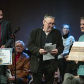 vcd 39 stedrovecerni zpivani 2024